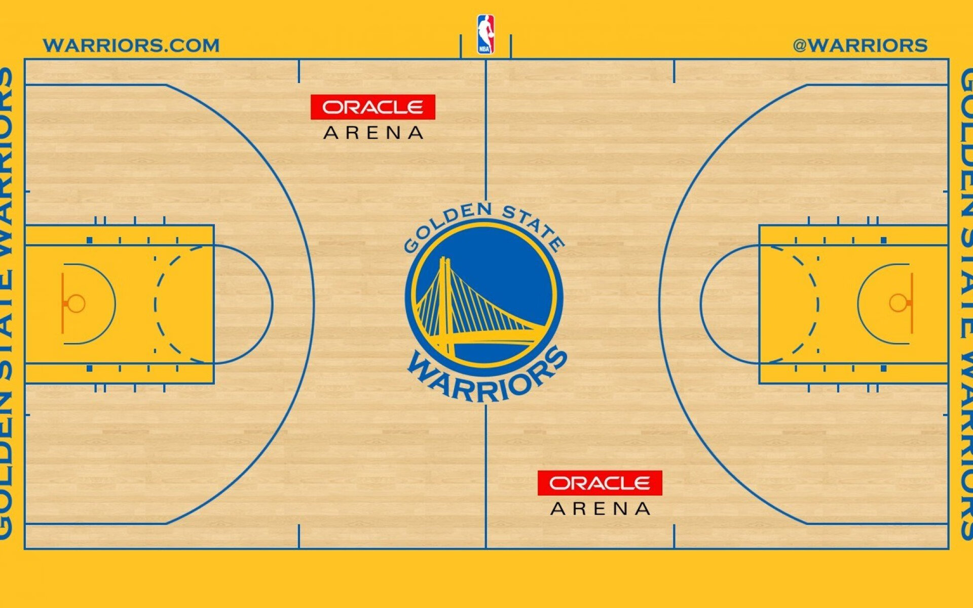 教科书级表现,阿尔及利亚如何强势拿下巴西