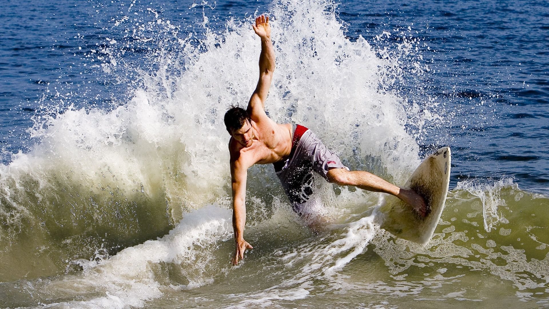 蒙特卡洛大师赛碾压联合杯,西西帕斯统治全场的红土霸权