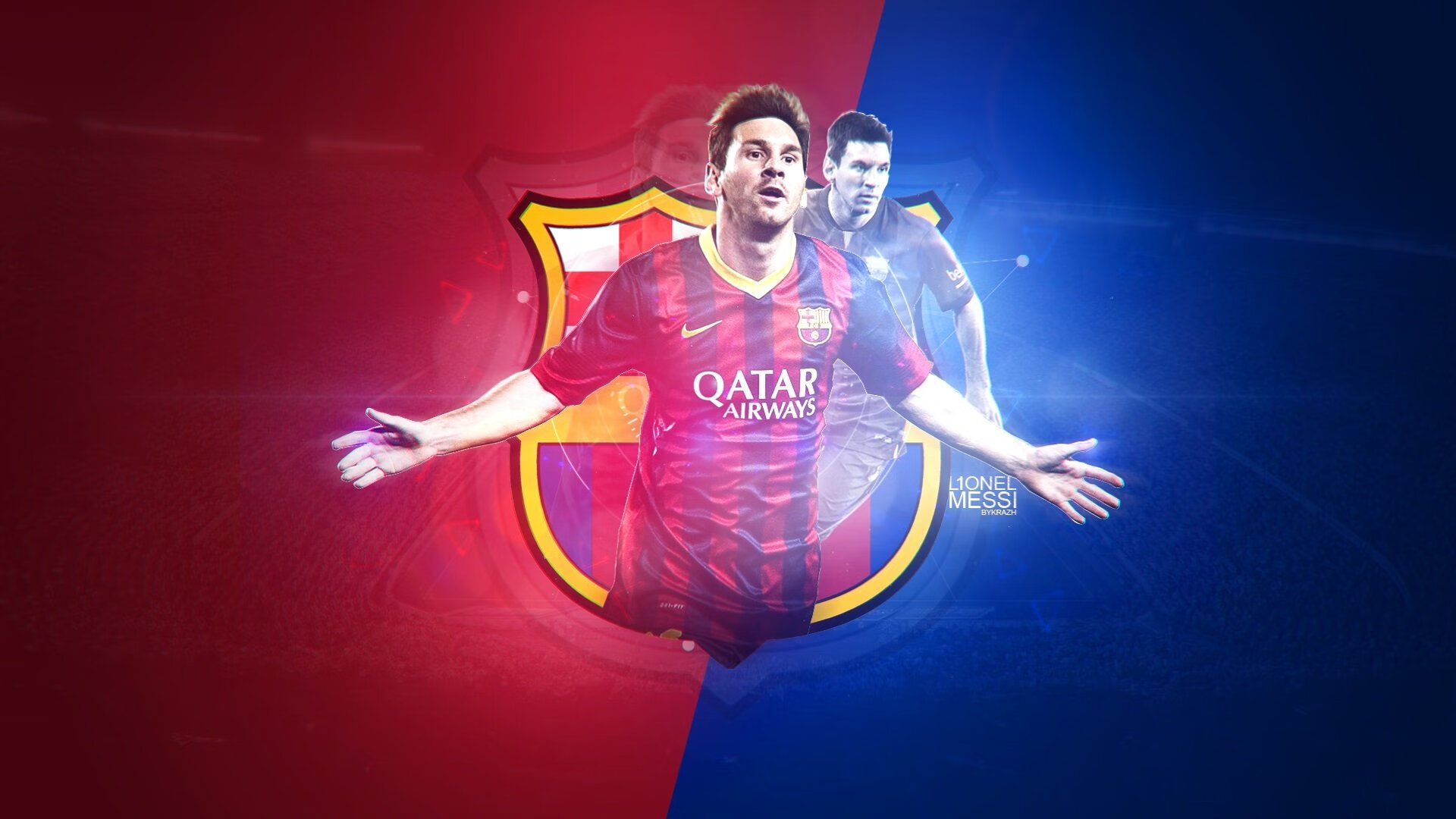 开云体育入口-卡瓦哈尔的绝杀之舞，摩洛哥如何以坚韧意志击碎法国足球神话