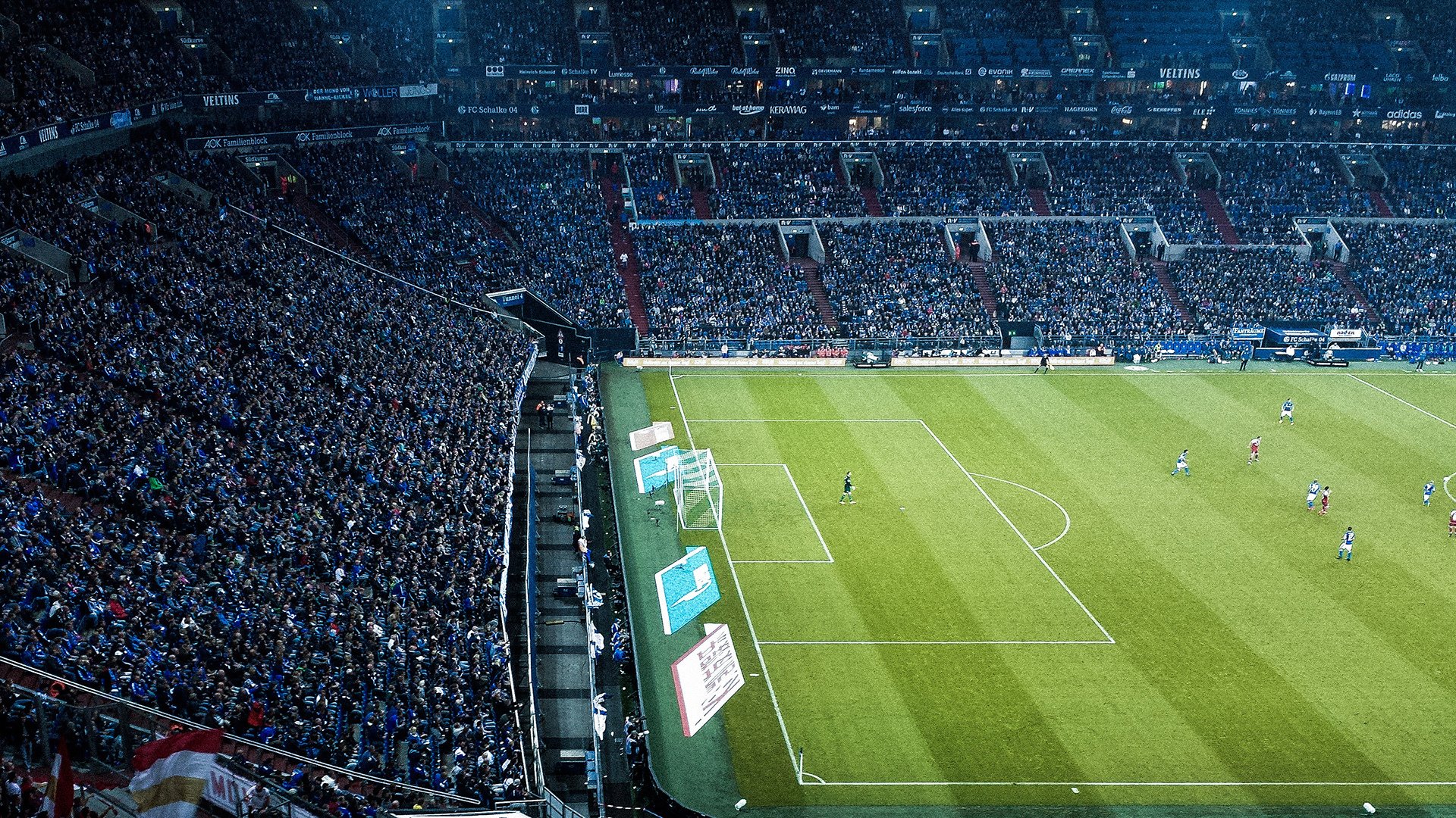 欧冠之夜,贝林厄姆关键制胜,国际米兰险胜墨西哥美洲队