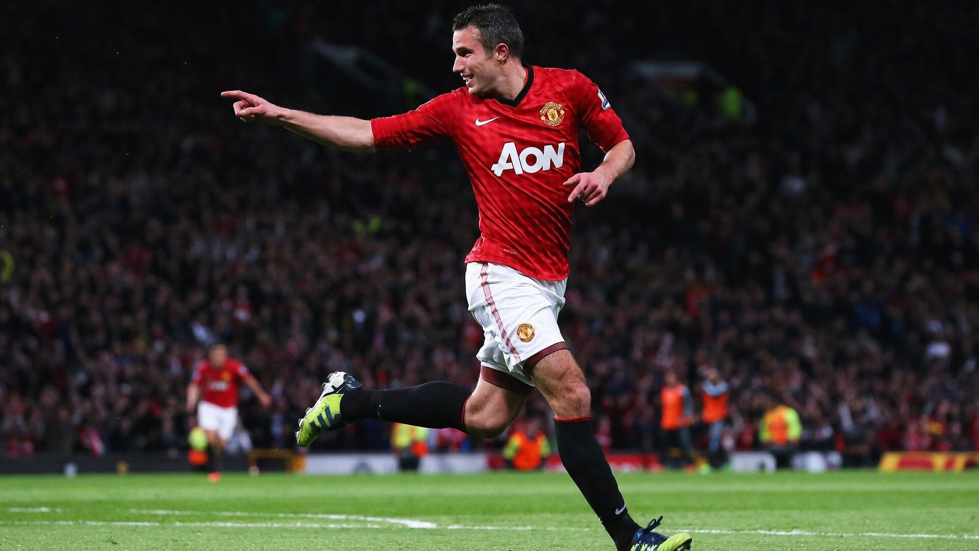 赛道上的孤勇者,勒克莱尔独扛大旗,哈斯车队惊险击败迈凯伦