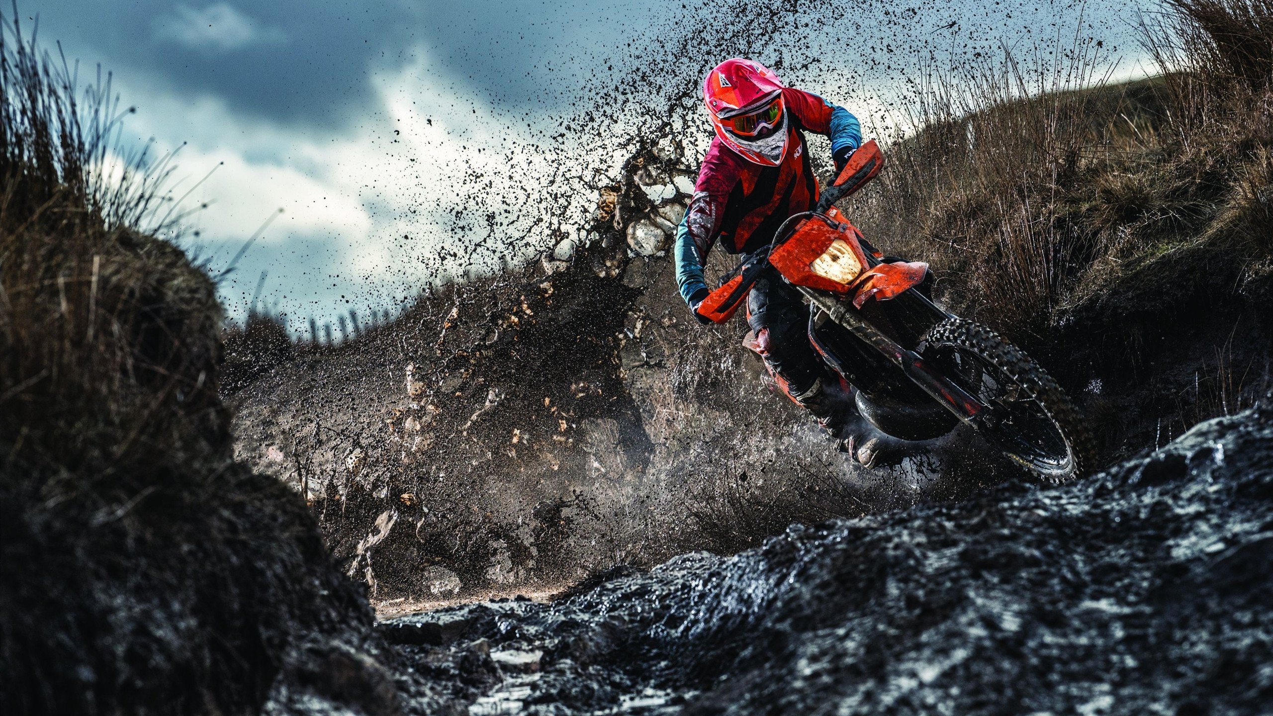 绝杀与统治，当瑞典足球的坚韧遇见乒乓王者的掌控