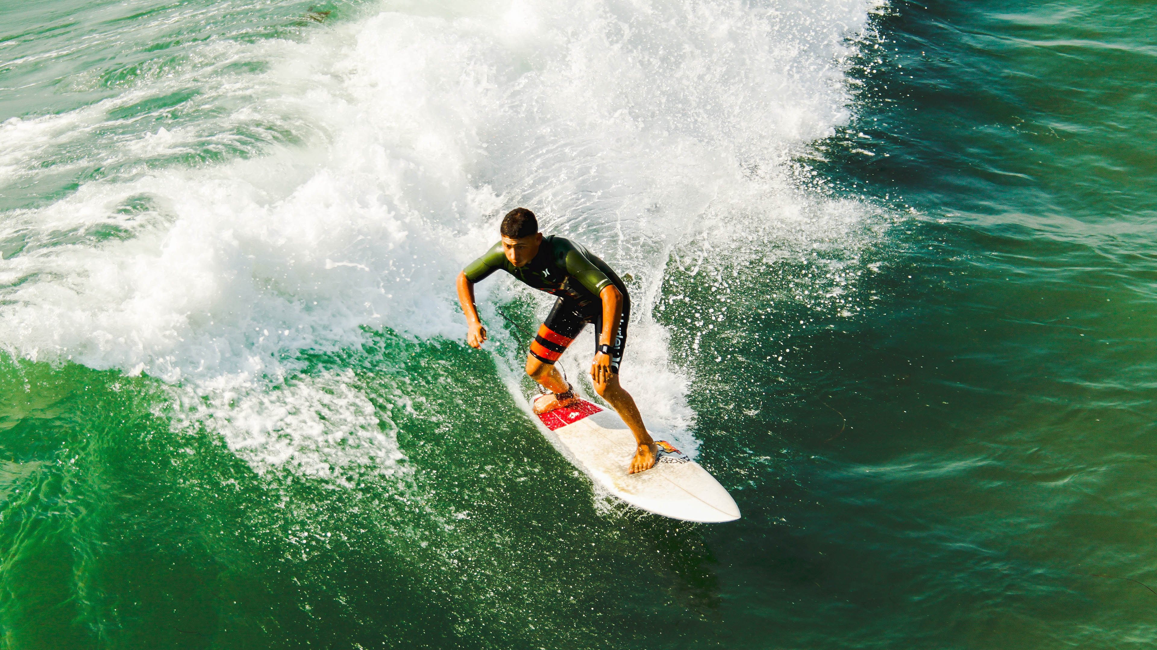 逆转与点燃,当韩国队遇见许昕的赛场魔法