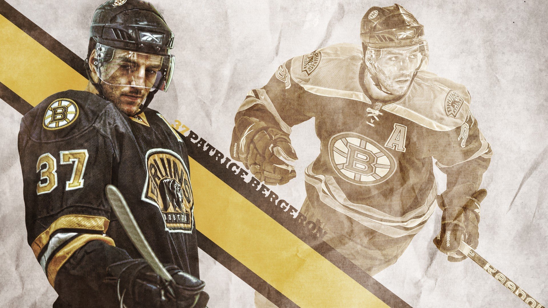 伊布铁腕治军，韩国轻取背后的战术革命