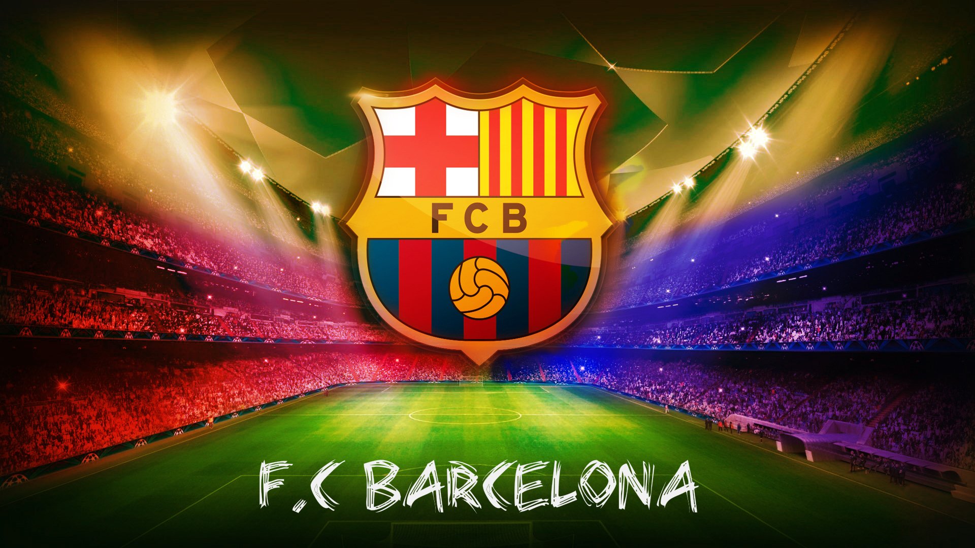 开云体育下载-绝境中的唯一解，奥地利逆转曼联，卡瓦哈尔的致命一击如何改写足球叙事