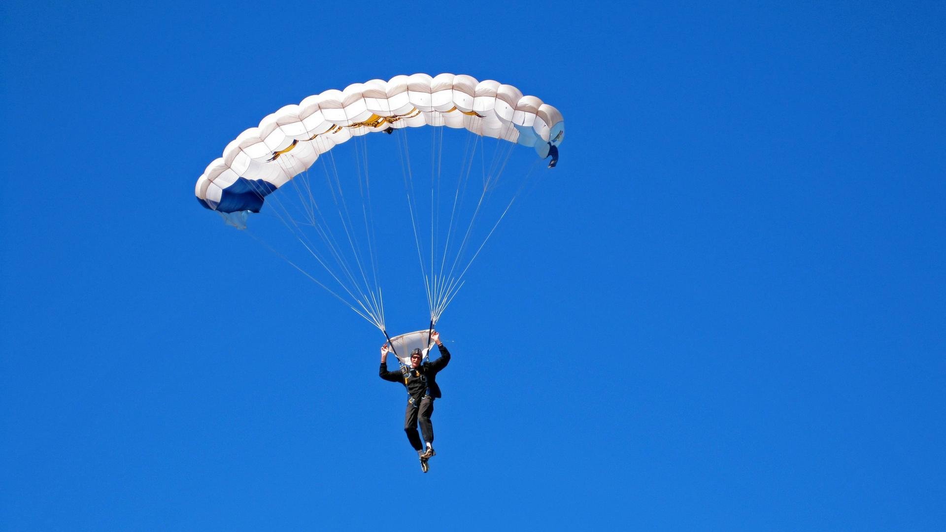 绝境之光，韩国队逆转德国队，王皓刷新纪录—一场改写体坛历史的唯一之夜